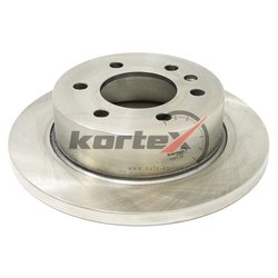 Kortex KD0129