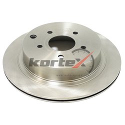 Kortex KD0190