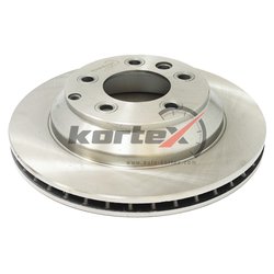 Kortex KD0195