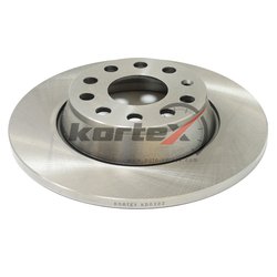 Kortex KD0202