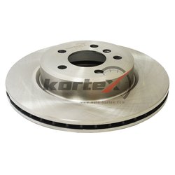 Фото Kortex KD0216