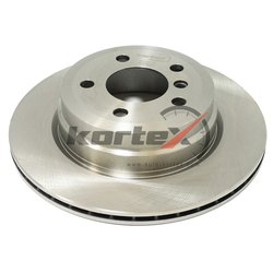 Kortex KD0219