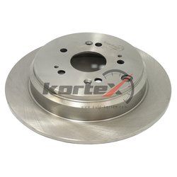 Kortex KD0226