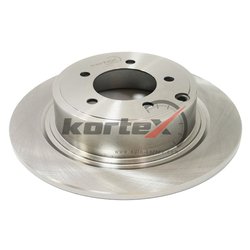 Kortex KD0232
