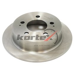 Kortex KD0239
