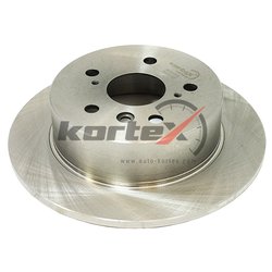 Kortex KD0253