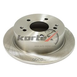 Kortex KD0254