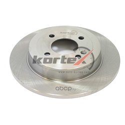 Kortex KD0255