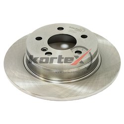 Kortex KD0273