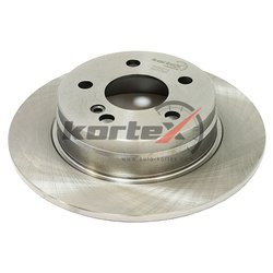 Фото Kortex KD0273