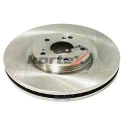 Kortex KD0275