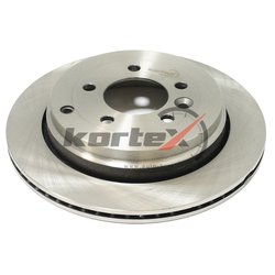Kortex KD0289