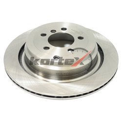 Kortex KD0292