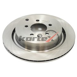 Фото Kortex KD0295