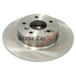 Kortex KD0296