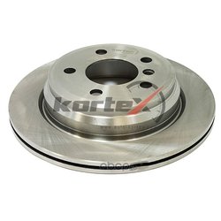 Kortex KD0402