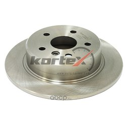 Kortex KD0404