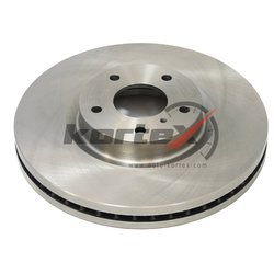 Kortex KD0418