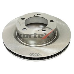 Kortex KD0430