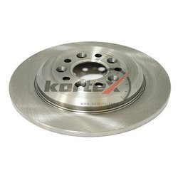 Kortex KD0435