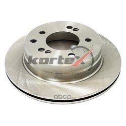 Kortex KD0437