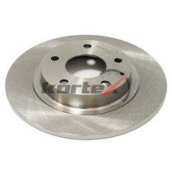 Kortex KD0441