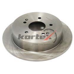 Kortex KD0449
