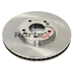 Kortex KD0450