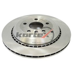 Kortex KD0453