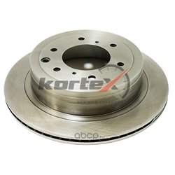 Kortex KD0460