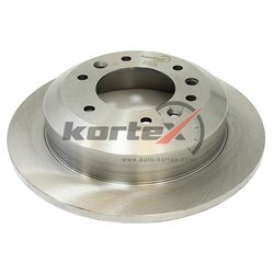 Kortex KD0468