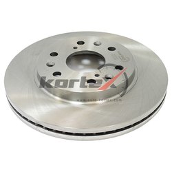 Kortex KD0475