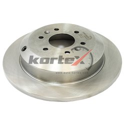 Kortex KD0476