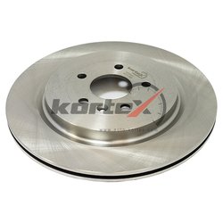 Kortex KD0497