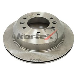 Kortex KD0498