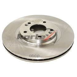 Kortex KD0499