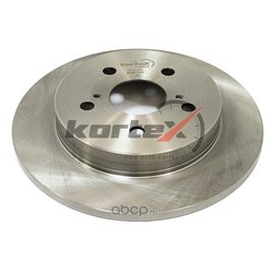 Kortex KD0502