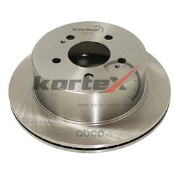 Kortex KD0505