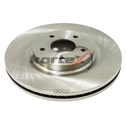 Kortex KD0517