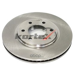 Kortex KD0520