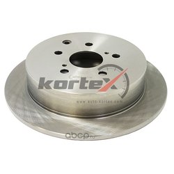 Kortex KD0522