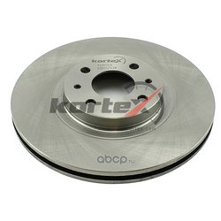 Kortex KD0552