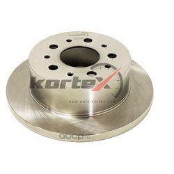Kortex KD0553