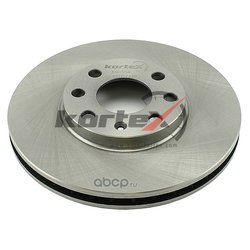 Kortex KD0554