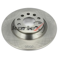 Kortex KD0573