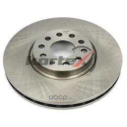 Kortex KD0621