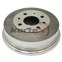 Kortex KD9000