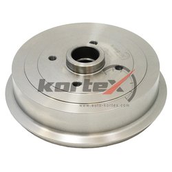 Kortex KD9001