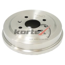 Kortex KD9002
