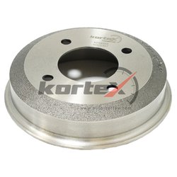 Kortex KD9004